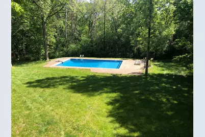 1150 105th Street E, Inver Grove Heights, MN 55077 - Photo 16