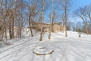 1150 105th St E, Inver Grove Heights, MN 55077 - Photo 16