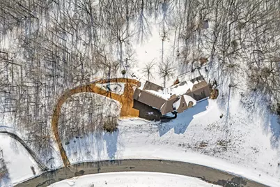 1150 105th Street E, Inver Grove Heights, MN 55077 - Photo 18