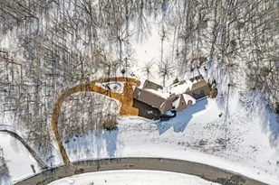 1150 105th St E, Inver Grove Heights, MN 55077 - Photo 18