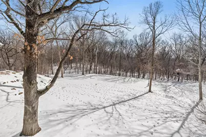 1150 105th Street E, Inver Grove Heights, MN 55077 - Photo 8