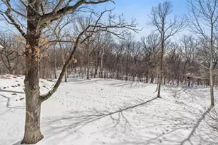 1150 105th St E, Inver Grove Heights, MN 55077 - Photo 8