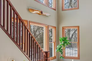 1150 105th St E, Inver Grove Heights, MN 55077 - Photo 36