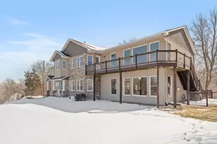 1150 105th St E, Inver Grove Heights, MN 55077 - Photo 1