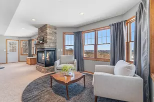 1150 105th St E, Inver Grove Heights, MN 55077 - Photo 40