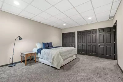 1150 105th Street E, Inver Grove Heights, MN 55077 - Photo 50