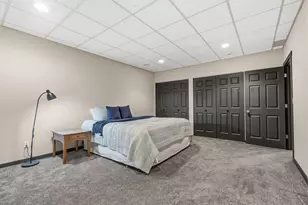 1150 105th St E, Inver Grove Heights, MN 55077 - Photo 50