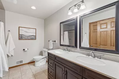 1150 105th Street E, Inver Grove Heights, MN 55077 - Photo 44