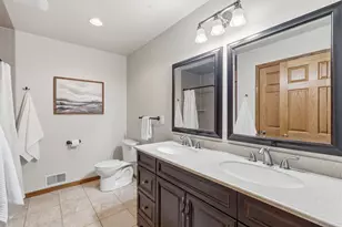 1150 105th St E, Inver Grove Heights, MN 55077 - Photo 44