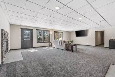 1150 105th Street E, Inver Grove Heights, MN 55077 - Photo 48