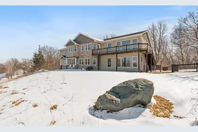 1150 105th Street E, Inver Grove Heights, MN 55077 - Photo 2