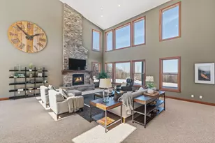 1150 105th St E, Inver Grove Heights, MN 55077 - Photo 1