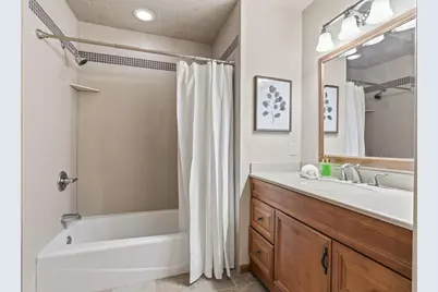 1150 105th Street E, Inver Grove Heights, MN 55077 - Photo 42