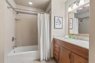 1150 105th St E, Inver Grove Heights, MN 55077 - Photo 42