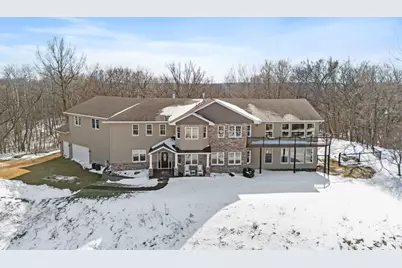 1150 105th Street E, Inver Grove Heights, MN 55077 - Photo 6
