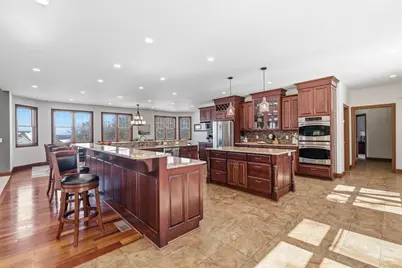 1150 105th Street E, Inver Grove Heights, MN 55077 - Photo 26