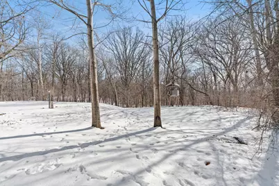 1150 105th Street E, Inver Grove Heights, MN 55077 - Photo 18