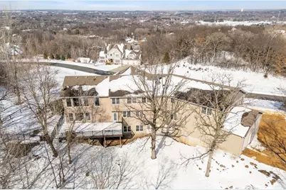 1150 105th Street E, Inver Grove Heights, MN 55077 - Photo 4