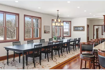 1150 105th Street E, Inver Grove Heights, MN 55077 - Photo 26