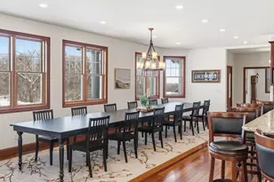 1150 105th St E, Inver Grove Heights, MN 55077 - Photo 26