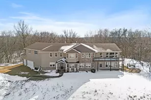 1150 105th St E, Inver Grove Heights, MN 55077 - Photo 1