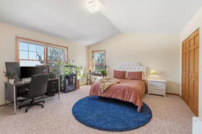 1150 105th Street E, Inver Grove Heights, MN 55077 - Photo 46