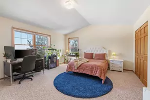 1150 105th St E, Inver Grove Heights, MN 55077 - Photo 46