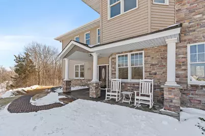 1150 105th Street E, Inver Grove Heights, MN 55077 - Photo 8