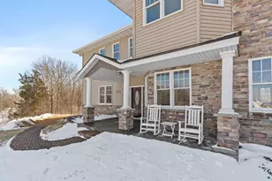 1150 105th St E, Inver Grove Heights, MN 55077 - Photo 6