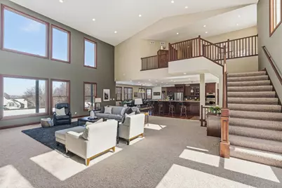 1150 105th Street E, Inver Grove Heights, MN 55077 - Photo 32