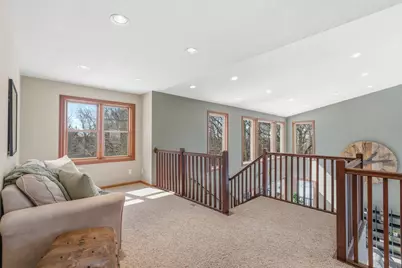 1150 105th Street E, Inver Grove Heights, MN 55077 - Photo 38