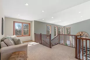 1150 105th St E, Inver Grove Heights, MN 55077 - Photo 38