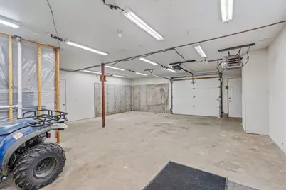 1150 105th Street E, Inver Grove Heights, MN 55077 - Photo 52