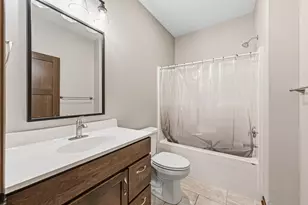 3072 Prairie Rose Dr, Mankato, MN 56001 - Photo 26