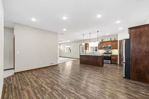 3072 Prairie Rose Dr, Mankato, MN 56001 - Photo 8