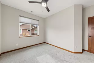 3072 Prairie Rose Dr, Mankato, MN 56001 - Photo 36