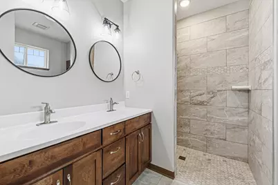 3072 Prairie Rose Drive, Mankato, MN 56001 - Photo 30