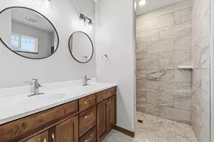 3072 Prairie Rose Dr, Mankato, MN 56001 - Photo 30