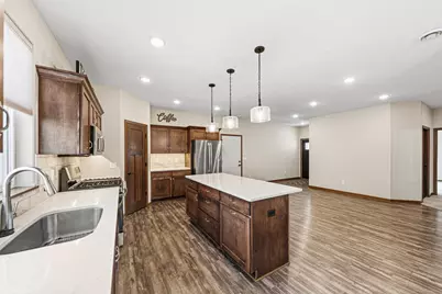 3072 Prairie Rose Drive, Mankato, MN 56001 - Photo 16