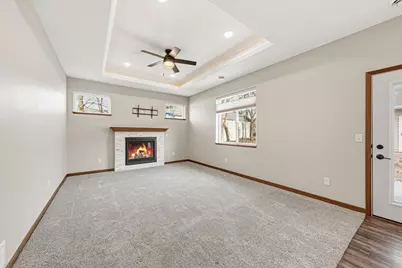 3072 Prairie Rose Drive, Mankato, MN 56001 - Photo 20