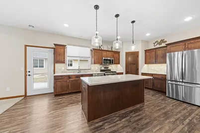 3072 Prairie Rose Drive, Mankato, MN 56001 - Photo 14