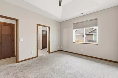 3072 Prairie Rose Drive, Mankato, MN 56001 - Photo 28