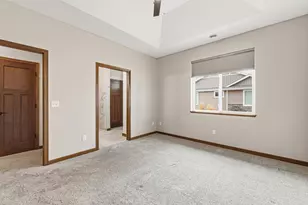 3072 Prairie Rose Dr, Mankato, MN 56001 - Photo 28