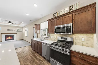 3072 Prairie Rose Drive, Mankato, MN 56001 - Photo 18