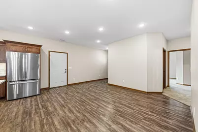 3072 Prairie Rose Drive, Mankato, MN 56001 - Photo 10