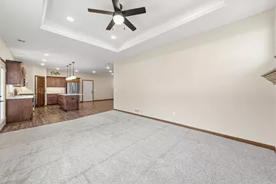 3072 Prairie Rose Drive, Mankato, MN 56001 - Photo 22