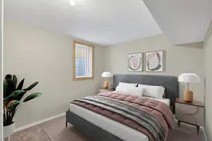 1348 Sheridan Ave N, Minneapolis, MN 55411 - Photo 16