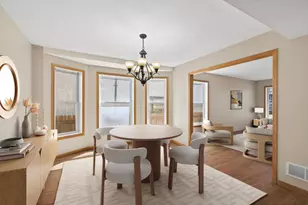 1348 Sheridan Ave N, Minneapolis, MN 55411 - Photo 4