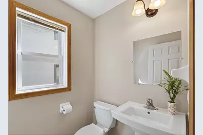 1348 Sheridan Avenue N, Minneapolis, MN 55411 - Photo 8