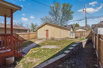 1348 Sheridan Avenue N, Minneapolis, MN 55411 - Photo 22